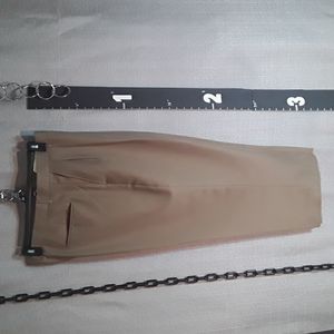 #744 Victorio Cuture